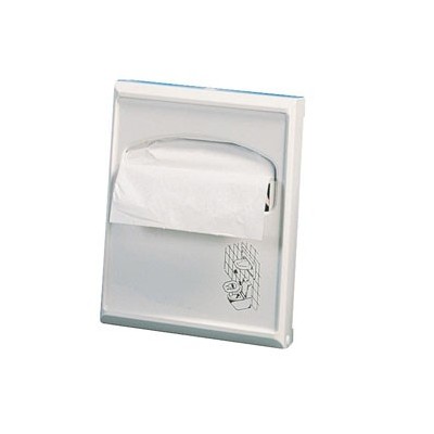 DISPENSER COPRI WATER MINI MAR PLAST