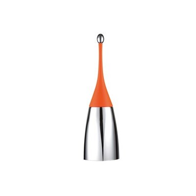PORTASCOPINO ORANGE SOFT TOUCH