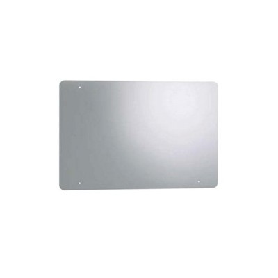 SPECCHIO ACRILICO 40x50cm SPESS. 3mm