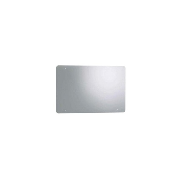 SPECCHIO ACRILICO 40x50cm SPESS. 3mm