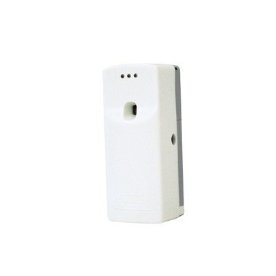 DIFFUSORE DI PROFUMO BASIC FRESH