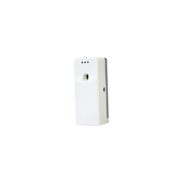 DIFFUSORE AUTOMATICO di PROFUMO BASIC