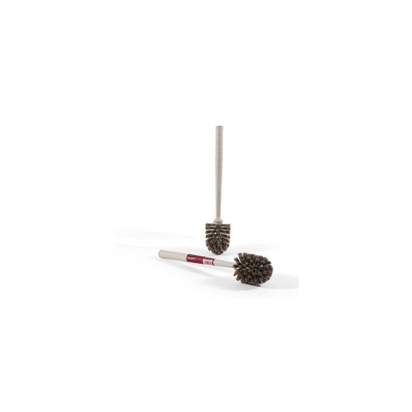 Ricambio scopino WC Snappy Perfetto