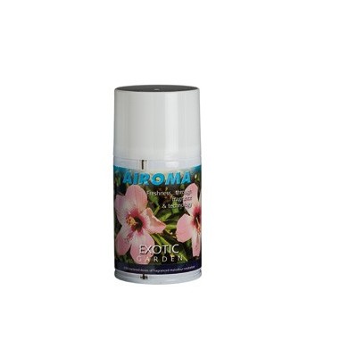 RICAMBIO  PER DIFFUSORE BASIC FRESH