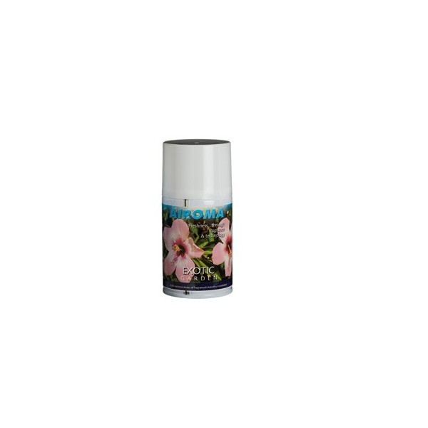 RICAMBIO  PER DIFFUSORE BASIC FRESH