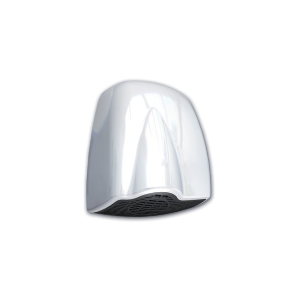 ASCIUGAMANO AD ARIA QIBLI mm262x165x305h