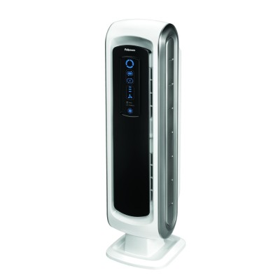 PURIFICATORE D'ARIA AeraMax PICCOLO DX-5