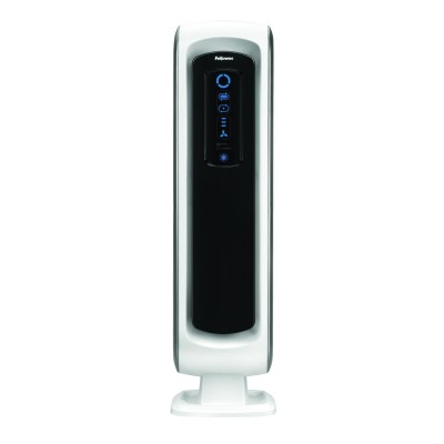 PURIFICATORE D'ARIA AeraMax PICCOLO DX-5