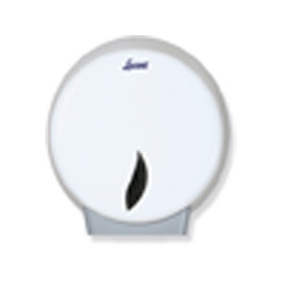 99001DISPENSER X CARTA   IGIENICA JUMBO