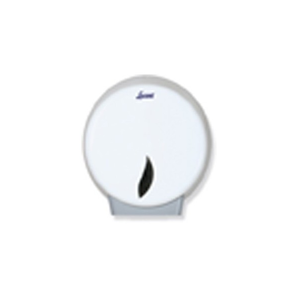 99001DISPENSER X CARTA   IGIENICA JUMBO