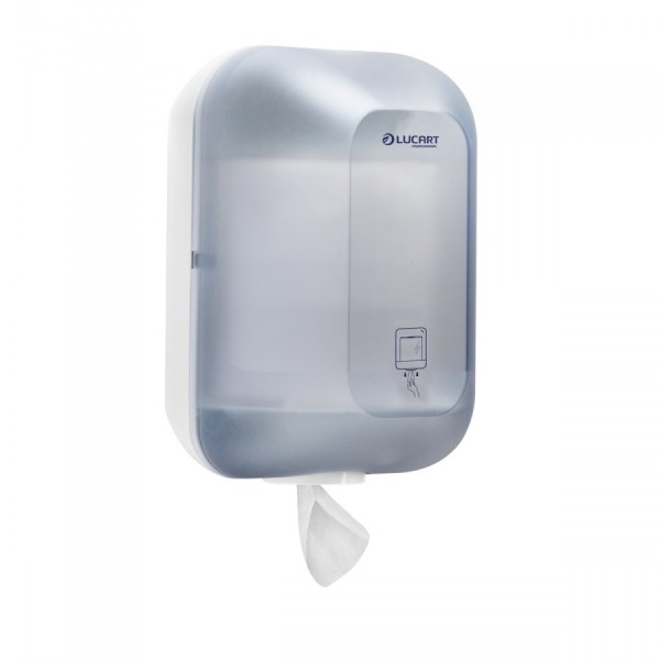 DISPENSER LUCART         PROFESSIONAL L-ONE MAXI