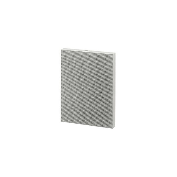 69365 FILTRO HEPA PER    AERAMAX DX5   9287001