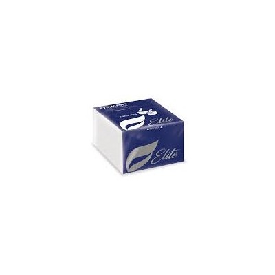 CF.45 PANNI TEXICELL     AIRTECH ELITE 29X30
