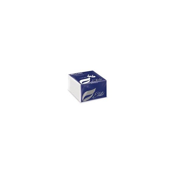 CF.45 PANNI TEXICELL     AIRTECH ELITE 29X30