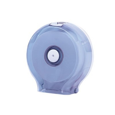 DISPENSER CARTA IGIENICA IN ROTOLI MINI JUMBO MAR PLAST