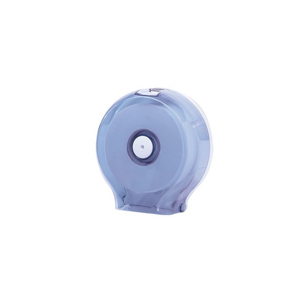 DISPENSER CARTA IGIENICA IN ROTOLI MINI JUMBO MAR PLAST