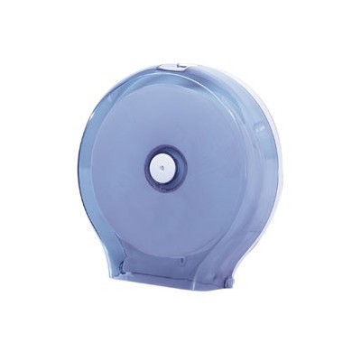 DISPENSER CARTA IGIENICA IN ROTOLI MAXI JUMBO MAR PLAST