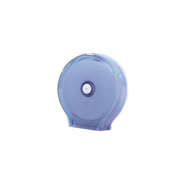 DISPENSER CARTA IGIENICA IN ROTOLI MAXI JUMBO MAR PLAST