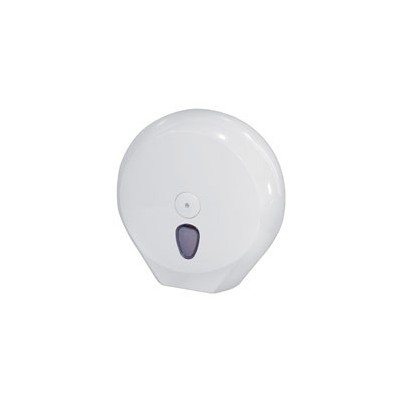 DISPENSER per CARTA IGIENICA MiniJumbo PLUS MAR PLAST