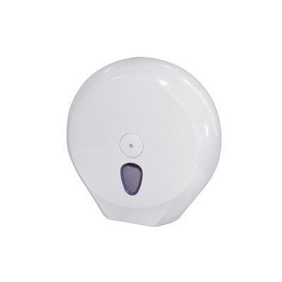 DISPENSER per CARTA IGIENICA MaxiJumbo PLUS MAR PLAST