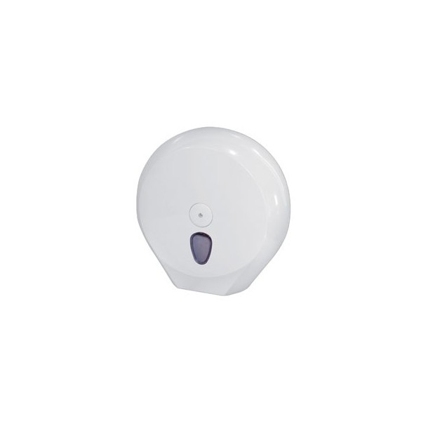 DISPENSER per CARTA IGIENICA MaxiJumbo PLUS MAR PLAST