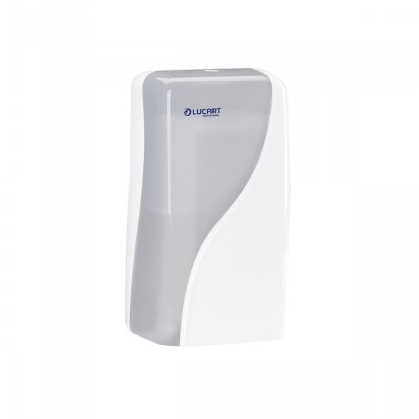 04765 DISPENSER PER CARTAIGIENICA INTERFOGLIATA