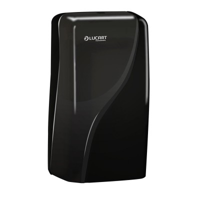 DISTRIBUTORE CARTA IGIENICA IDENTITY BULK TOILET