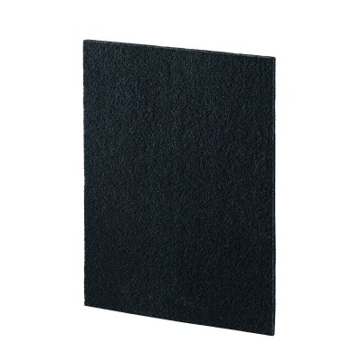 FILTRO CARBONE PER AERAMAX DX55 cf.4