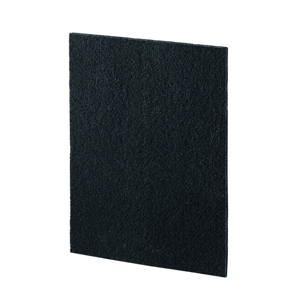 69382 FILTRO CARBONE PER AERAMAX DX55 cf.4 9324101