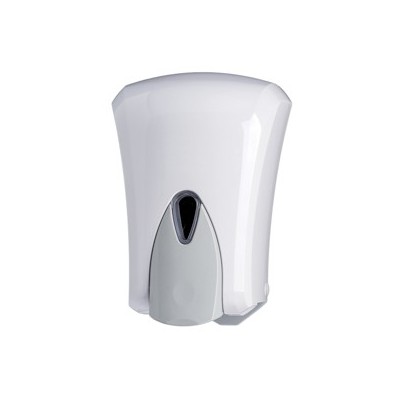 DISPENSER SAPONE LIQUIDO 1 LT