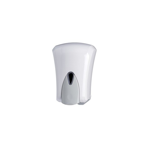 DISPENSER SAPONE LIQUIDO 1 LT