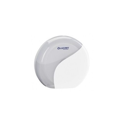99000 DISPENSER X CARTA  IGIENICA MINIJUMBO 892322