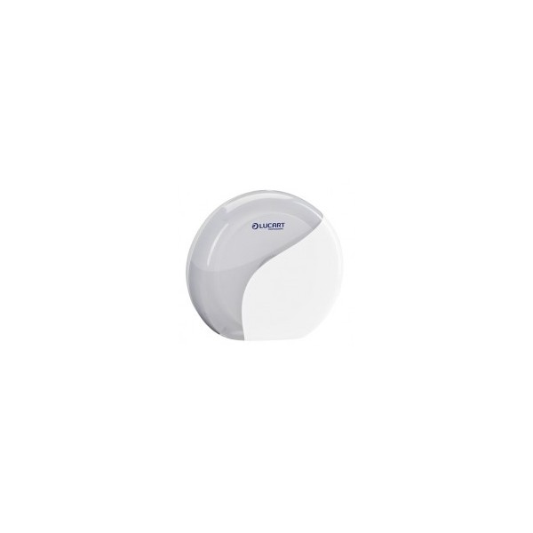 99000 DISPENSER X CARTA  IGIENICA MINIJUMBO 892322