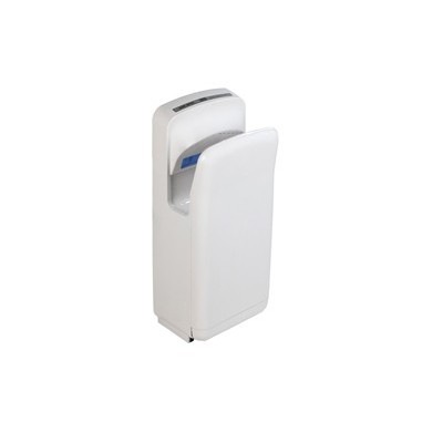 Asciugamani automatico a sensore 1900W Bayamo