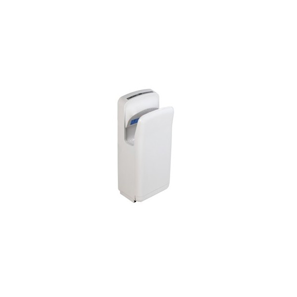 Asciugamani automatico a sensore 1900W Bayamo