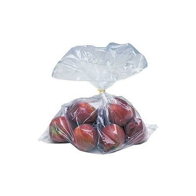 90070 SACCHETTI REX 40X60 CONF.50