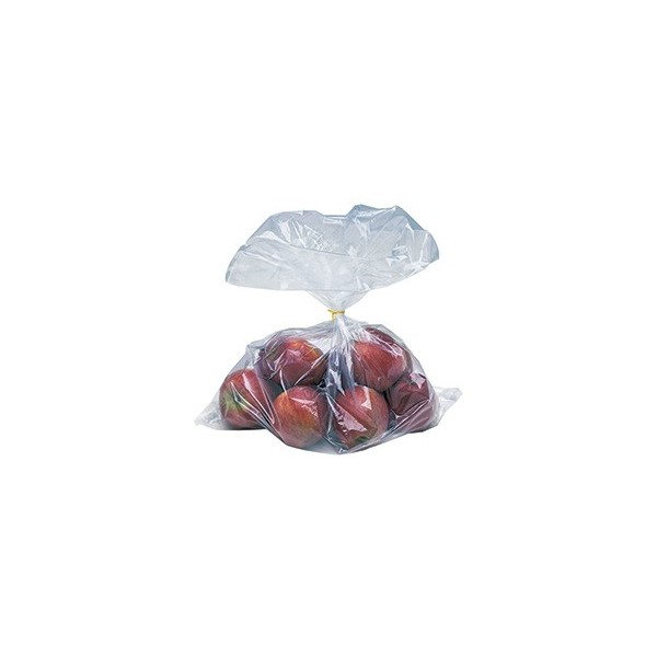 90070 SACCHETTI REX 40X60 CONF.50