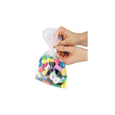 SACCHETTI REX 35X45      CF.50
