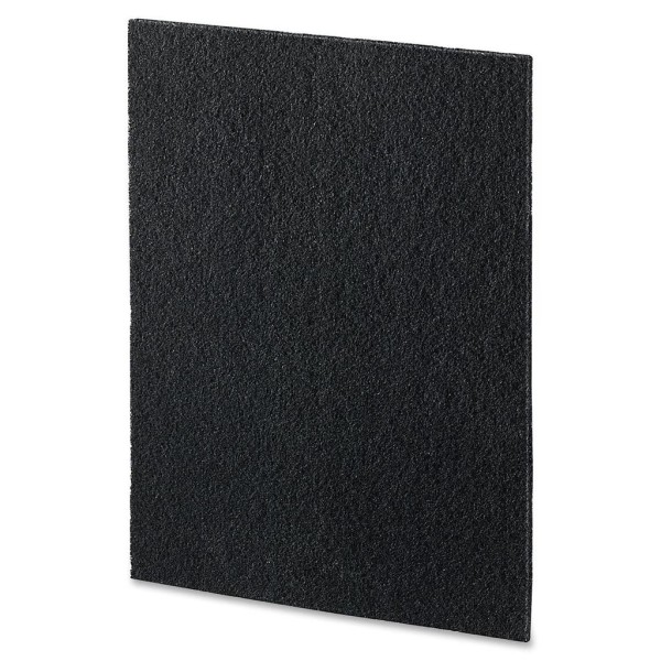 69364 FILTRO CARBONE PER AERAMAX DX95   9324201