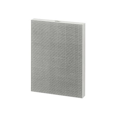 69367 FILTRO HEPA PER    AERAMAX DX95   9287201