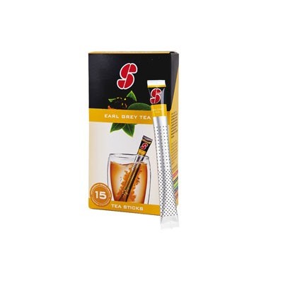 Stick tE - Conf da 15 pz.