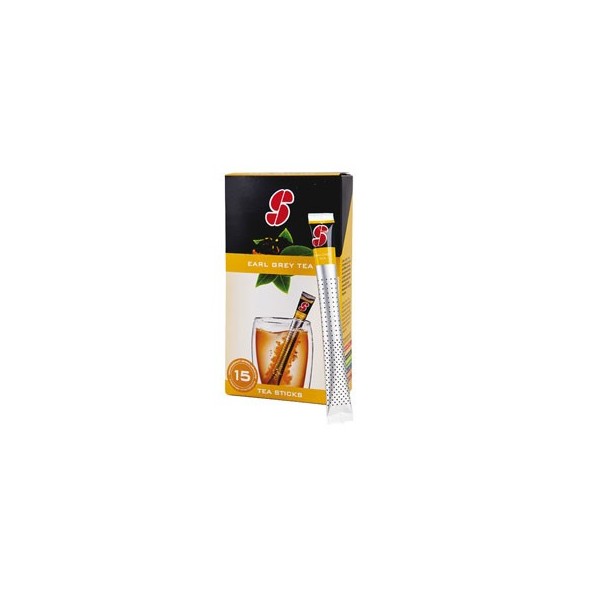 Stick tE - Conf da 15 pz.