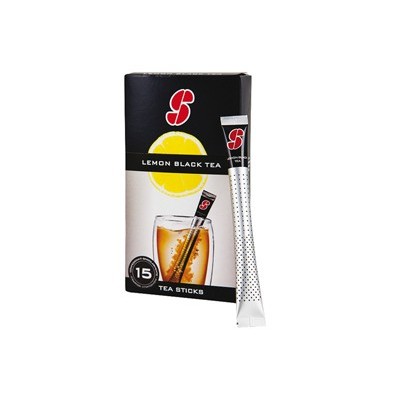 Stick tE - Conf da 15 pz.