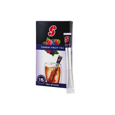 Stick tE - Conf da 15 pz.
