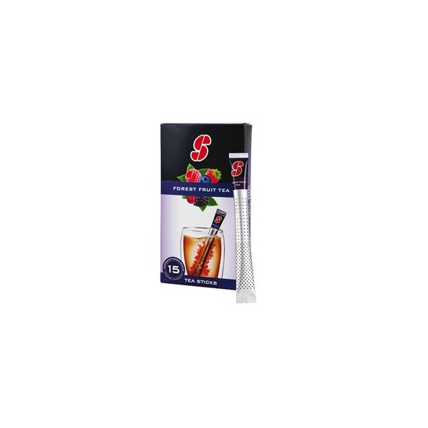 Stick tE - Conf da 15 pz.