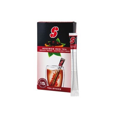 Stick tE - Conf da 15 pz.