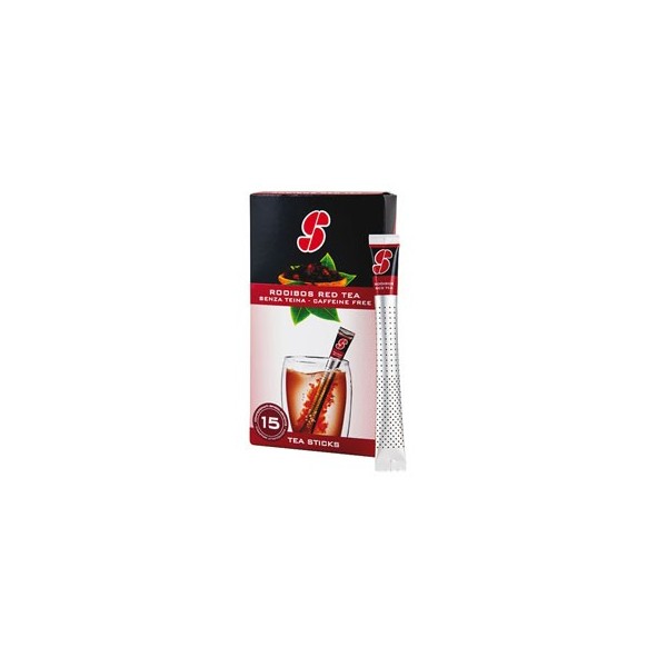Stick tE - Conf da 15 pz.