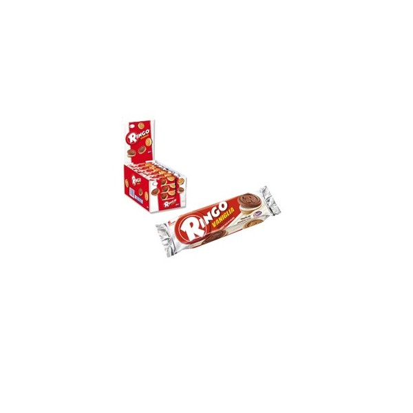 08238 CF.24 RINGO 55GR