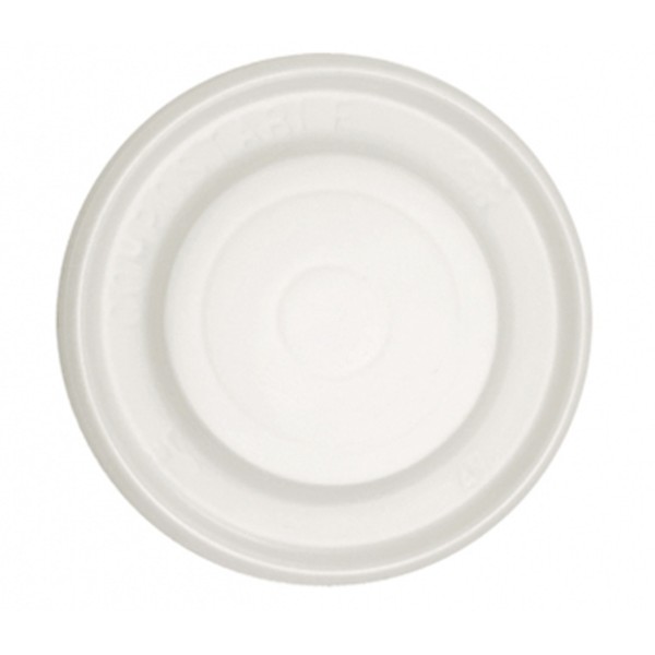 77968 CF.50 COPERCHI PER BICCHIERI 120ML DIAM:6,3