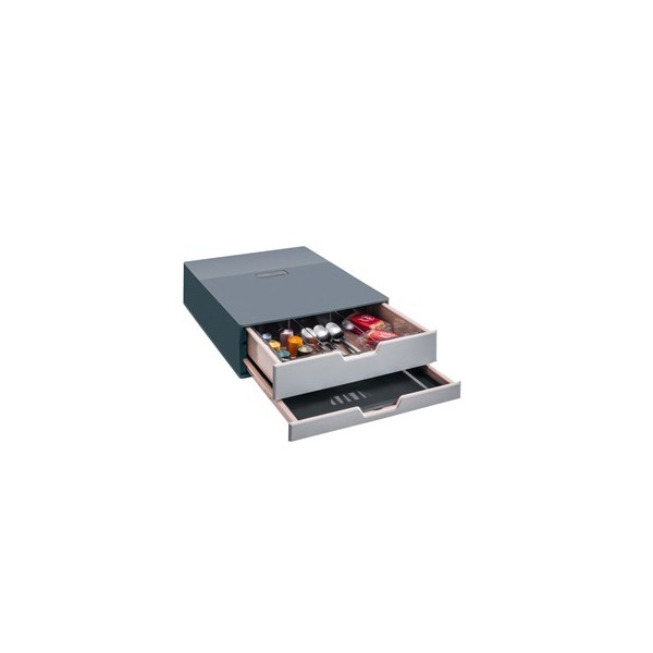 Set Coffee Point Box S Durable